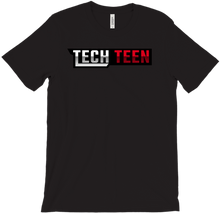 techteen T-Shirts