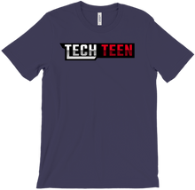 techteen T-Shirts