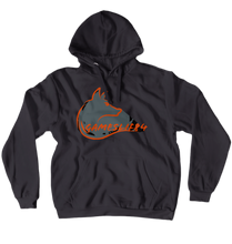gameslif84 Hoodies (No-Zip/Pullover)