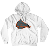 gameslif84 Hoodies (No-Zip/Pullover)