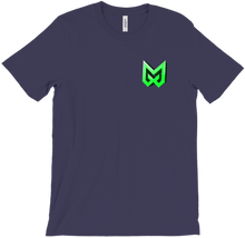 Matturally logo T-Shirt