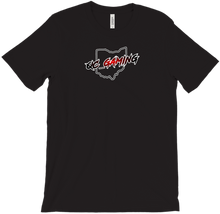 bruiser_qc T-Shirts