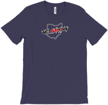 bruiser_qc T-Shirts
