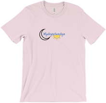mydnytesunshyn T-Shirts