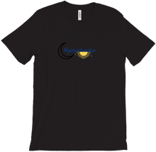 mydnytesunshyn T-Shirts