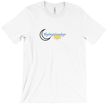 mydnytesunshyn T-Shirts