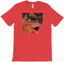 BogChamp