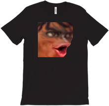 BogChamp