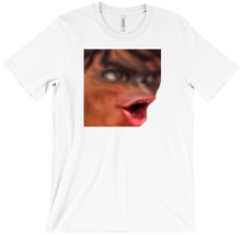 BogChamp