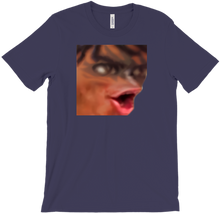 BogChamp