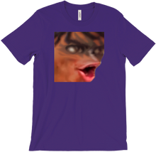 BogChamp