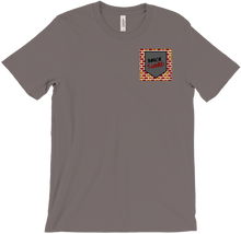 Brick Squad T