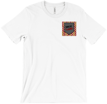 Brick Squad T
