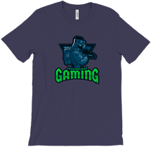 jagerologygaming T-Shirts