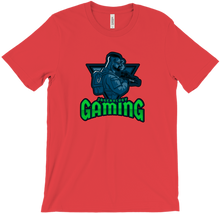 jagerologygaming T-Shirts