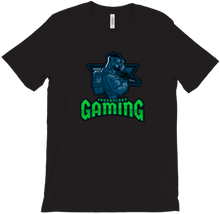 jagerologygaming T-Shirts