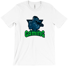 jagerologygaming T-Shirts