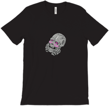 sosyc T-Shirts