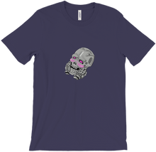 sosyc T-Shirts