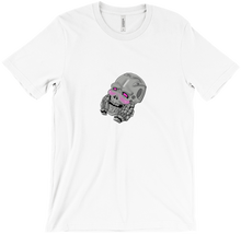 sosyc T-Shirts