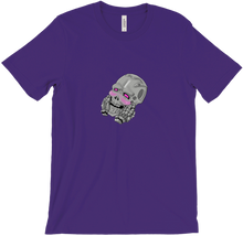 sosyc T-Shirts