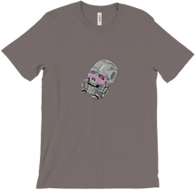 sosyc T-Shirts