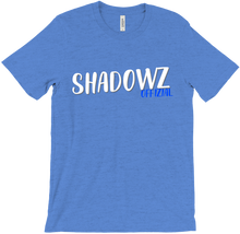 Basic T-Shirt
