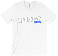 Basic T-Shirt