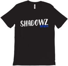 Basic T-Shirt