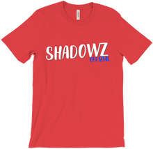 Basic T-Shirt