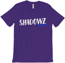 Basic T-Shirt