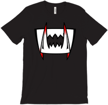 Teeth-Shirts