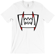 Teeth-Shirts