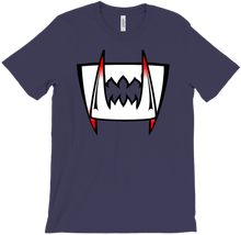 Teeth-Shirts