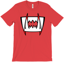 Teeth-Shirts