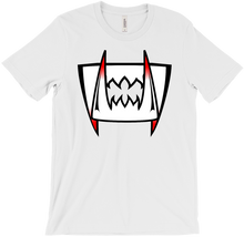 Teeth-Shirts