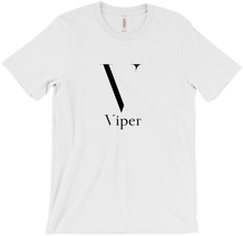 Inverted Viper Logo T-Shirts