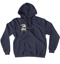 xmagicalduck Hoodies (No-Zip/Pullover)