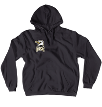 xmagicalduck Hoodies (No-Zip/Pullover)