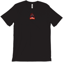 allworldgaming T-Shirts