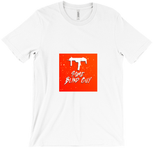 someblindguy T-Shirts
