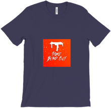someblindguy T-Shirts