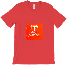 someblindguy T-Shirts