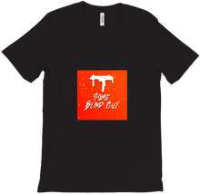 someblindguy T-Shirts