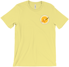 TOJ Logo Shirt