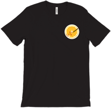TOJ Logo Shirt