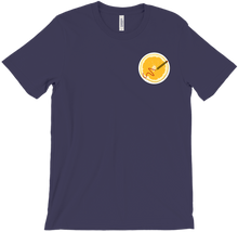 TOJ Logo Shirt