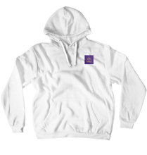 thakillalux Hoodies (No-Zip/Pullover)