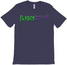 flyboyzombie204 T-Shirts