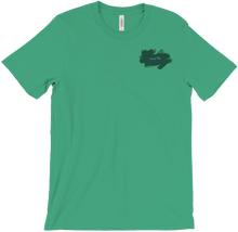 rroz76 T-Shirts